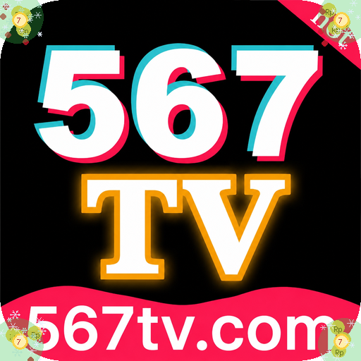 567tv — mitra unggulan
