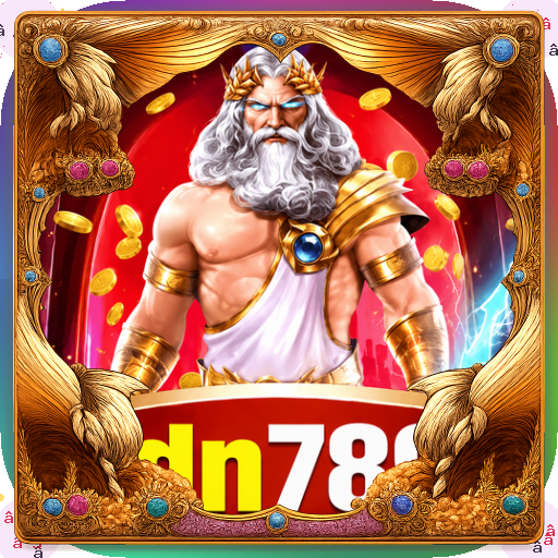 idn789 — mitra unggulan