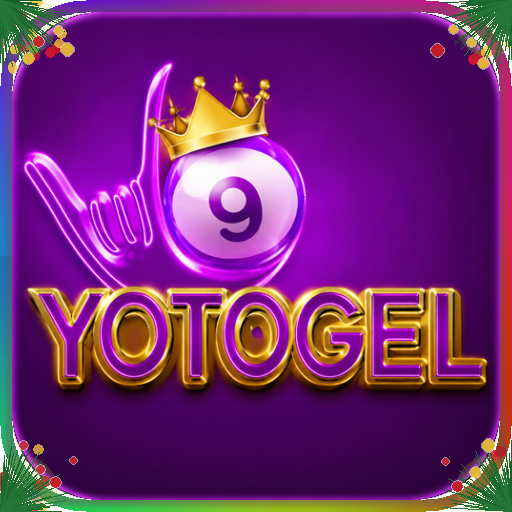 yotogel — mitra unggulan