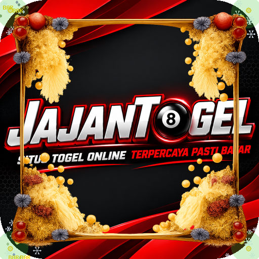 jajantogel — galeri pratinjau - APK Resmi