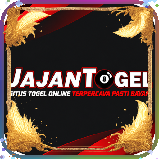 jajantogel — galeri pratinjau Resmi APK
