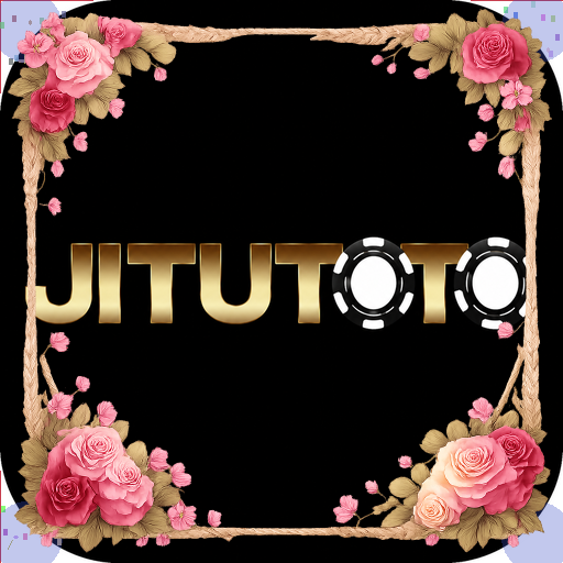 jitutoto — mitra unggulan